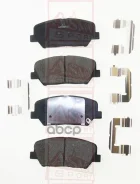 ������� ��������� ASVA ���. AKD12119 AKD-12119 ASVA AKD12119 ����
