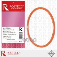 ������ ���. ������� ��� Rosteco ���. 23724 23724 Rosteco 23724 ����