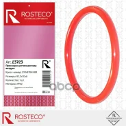 ������ ���. ������� ������� ������� Rosteco ���. 23723 23723 Rosteco 23723 ����