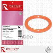 ������ �������������� Rosteco ���. 23738 23738 Rosteco 23738 ����