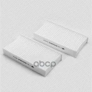 ������ ������, �������� Green Filter ���. IF0352 IF0352 Green Filter IF0352 ����