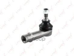 ���������� ������� ���� | ����� ��� | LYNXauto ���. C4069L C4069L LYNXauto C4069L ����