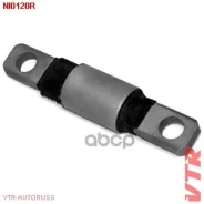 ����������� ������ �������� ��������, �������� VTR ���. NI0120R NI0120R ����