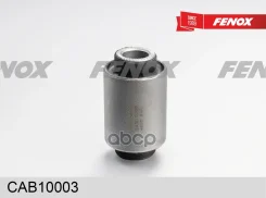 ����������� ������ �������� ����� ����/��� Fenox ���. CAB10003 CAB10003 Fenox CAB10003 ����