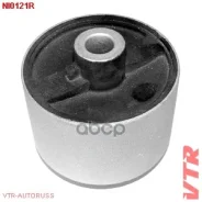 ����������� ������ �������� ��������, ������ VTR ���. NI0121R NI0121R ����