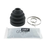 ������� ����� Skf ���. VKJP1048 VKJP1048 ����