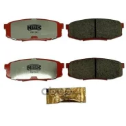 ������� ��������� �������� ����� ��� ����/��� NiBK ���. PN1542S PN1542S NIBK PN1542S ����