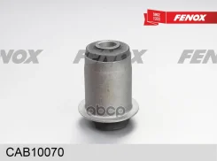 ����������� ������ �������� ����� ����/��� Fenox ���. CAB10070 CAB10070 Fenox CAB10070 ����