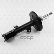 ����������� ������� ����� ��� TORR ���. DV1738L DV1738L TORR DV1738L ����