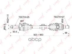 ������ � ����� | ����� ����| LYNXauto ���. CD1065A CD1065A LYNXauto CD1065A ����
