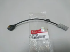 ������ ��������� 39250-2B000 Hyundai-KIA ���. 392502B000 392502B000 ����