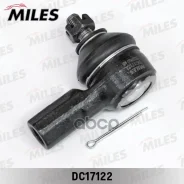 ���������� ������� ���� Miles ���. DC17122 DC17122 Miles DC17122 ����