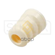 �������� ������������ | ��� ����/��� | Sufix ���. FD5019 FD5019 Sufix FD5019 ����
