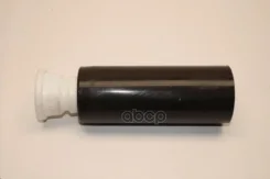 ������� ������������ ������� (� ����������) Lifan ���. B2915182 B2915182 ����