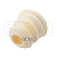 �������� ������������ | ����� ����/��� | Sufix ���. FD5023 FD5023 Sufix FD5023 ����