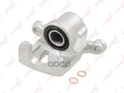 ������� ��������� | ��� ��� | LYNXauto ���. BA3783 BA3783 LYNXauto BA3783 ����