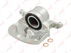 ������� ��������� | ����� ���� | LYNXauto BA3782 LYNXauto ���. BA3782 BA3782 ����