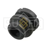 �������� ������������ | ����� ����/��� | Sufix ���. FD5058 FD5058 Sufix FD5058 ����