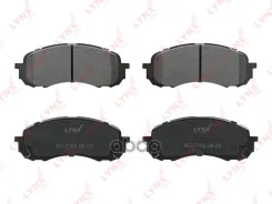 ������� ��������� �������� | ����� | LYNXauto ���. BD7102 BD7102 LYNXauto BD7102 ����