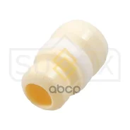 �������� ������������ | ��� ����/��� | Sufix ���. FD5060 FD5060 Sufix FD5060 ����