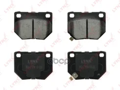 ������� ��������� �������� | ��� | LYNXauto ���. BD7108 BD7108 LYNXauto BD7108 ����