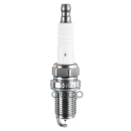 ����� ��������� Startvolt ���. VSP2403 VSP2403 Startvolt VSP2403 ����