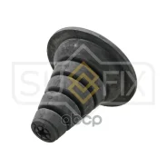 �������� ������������ | ��� ����/��� | Sufix ���. FD5069 FD5069 Sufix FD5069 ����