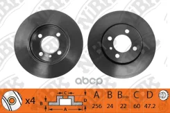 ���� ��������� | ����� | NiBK ���. RN1324 / RN1324V RN1324 ����