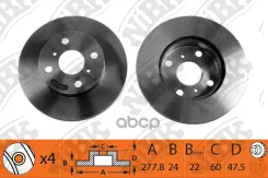 ���� ��������� ����� ����/��� NiBK ���. RN1323 RN1323 NIBK RN1323 ����