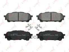 ������� ��������� �������� | ��� | LYNXauto ���. BD7113 BD7113 LYNXauto BD7113 ����