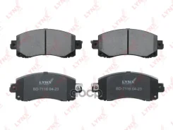 �������� ��������� ������� | ����� ����/��� | LYNXauto ���. BD7116 BD7116 LYNXauto BD7116 ����