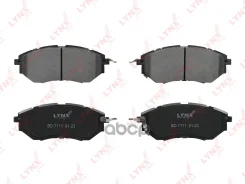 ������� ��������� �������� | ����� | LYNXauto ���. BD7111 BD7111 LYNXauto BD7111 ����