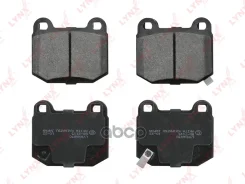 ������� ��������� �������� | ��� | LYNXauto ���. BD7115 BD7115 LYNXauto BD7115 ����