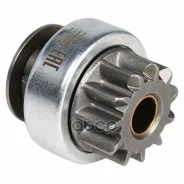 ������ �������� (�������) Startvolt ���. VCS0801 VCS0801 Startvolt VCS0801 ����