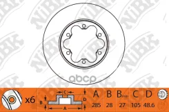 ���� ��������� ���. NiBK ���. RN1330 RN1330 ����