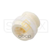 �������� ������������ | ����� ����/��� | Sufix ���. FD5091 FD5091 Sufix FD5091 ����