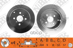 ���� ��������� ��� ����/��� NiBK ���. RN1308 RN1308 NIBK RN1308 ����
