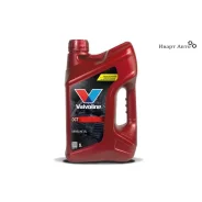 Valvoline DCT