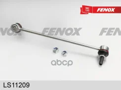 ���� ������������� ����� ���� Fenox ���. LS11209 LS11209 Fenox LS11209 ����