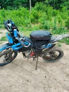 Regulmoto Sport-003 PR Pro. 300����. ��., ��������, ���������, ������ �� �� ����