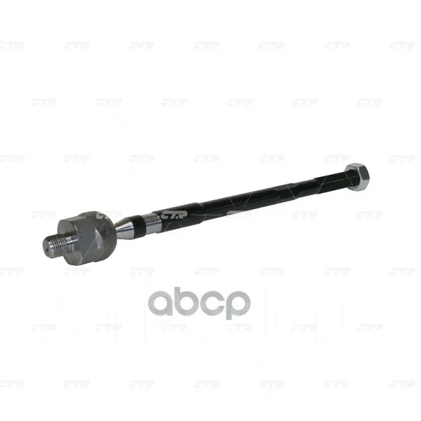 ���� ������� CTR ���. CR0560R CR0560R ����