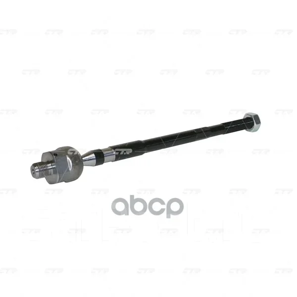 ���� ������� CTR ���. CR0560L CR0560L ����