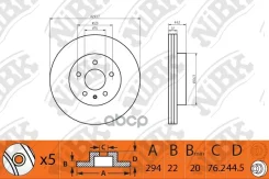 ���� ����. ���. NiBK ���. RN1399 RN1399 ����