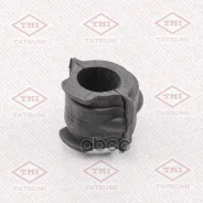 ������ ������������� ��������� ����� Tatsumi ���. TEF1115 TEF1115 Tatsumi TEF1115 ����