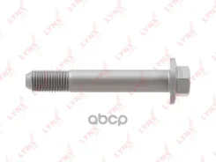 ���� �������� | ����� ����/��� | LYNXauto ���. FS1150 FS1150 LYNXauto FS1150 ����