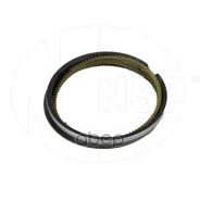 ������ ��������� Nissan Teana J32 08-14 NSP NSP0512033JG30A NSP ���. NSP0512033JG30A NSP0512033JG30A ����