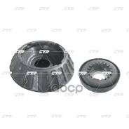 ����� ������������ CTR ���. GA0035K GA0035K ����