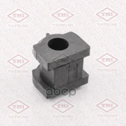 ������ ������������� ��������� ����� Tatsumi ���. TEF1144 TEF1144 Tatsumi TEF1144 ����