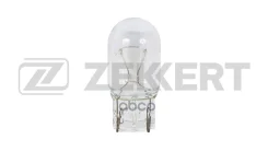 ����� W21W 12V Zekkert ���. LP1121 LP-1121 Zekkert LP1121 ����