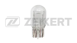 ����� W21/5W 12V Zekkert ���. LP1122 LP-1122 Zekkert LP1122 ����